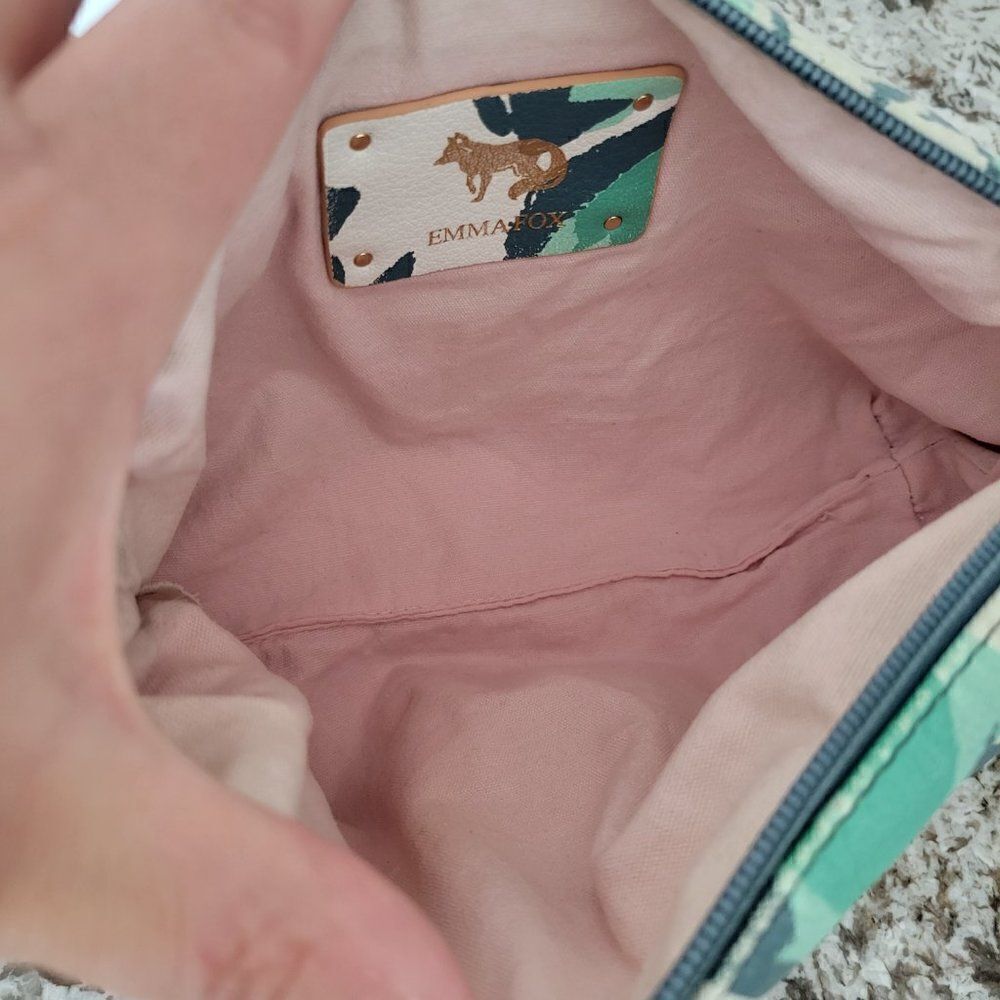 ‎Emma Fox  Crossbody - Picture 10 of 15